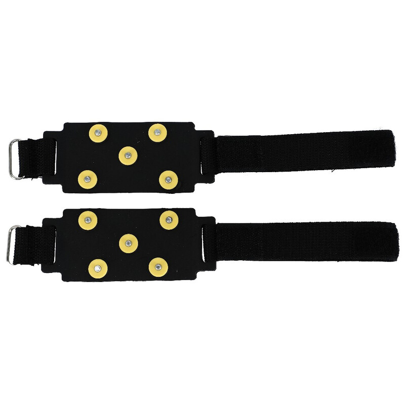 Protišmykový návlek na topánky MINI