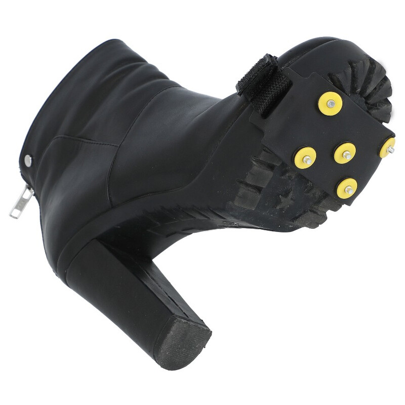 Protišmykový návlek na topánky MINI