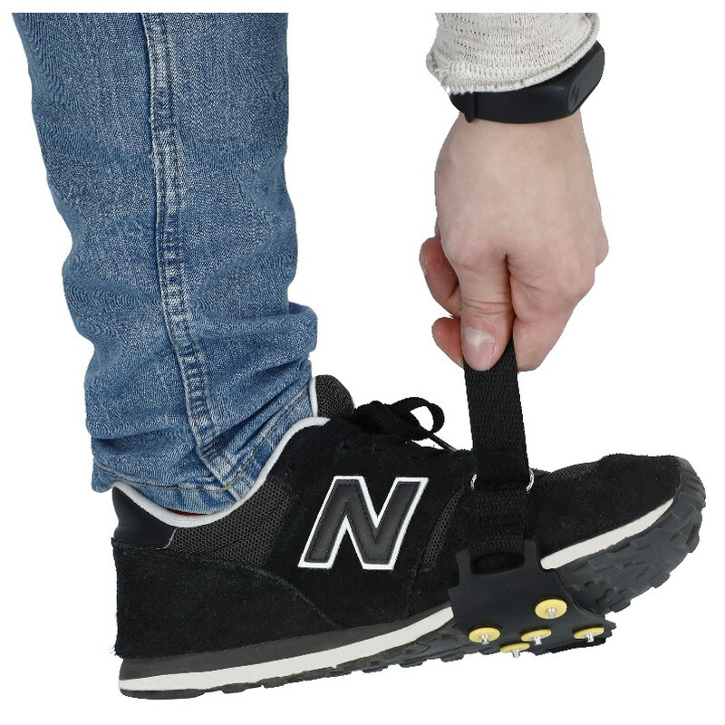 Protišmykový návlek na topánky MINI