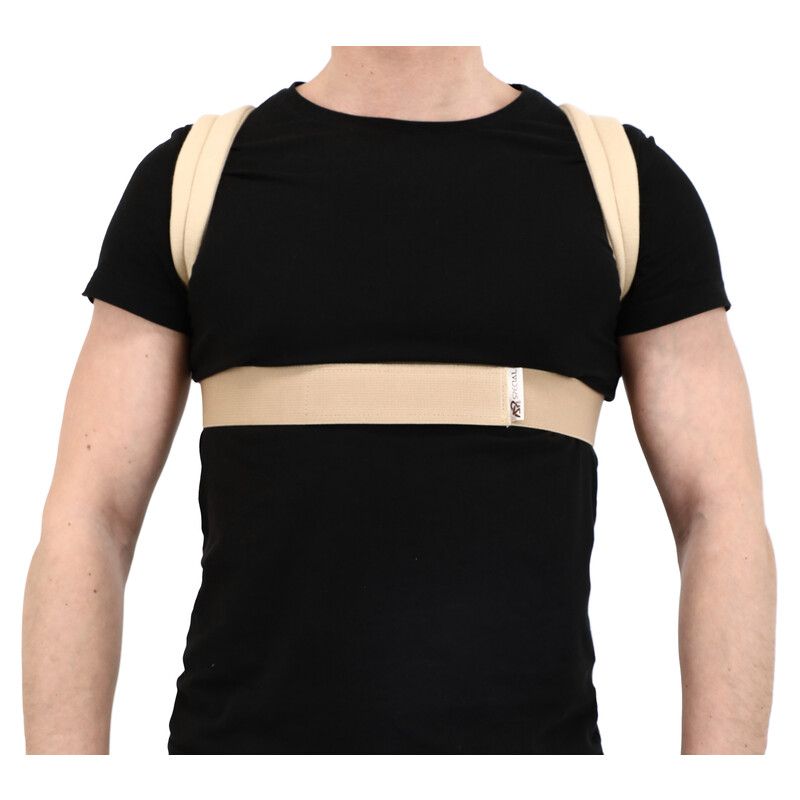 Napomínacia bandáž EXTRA