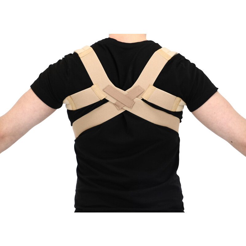 Napomínacia bandáž EXTRA