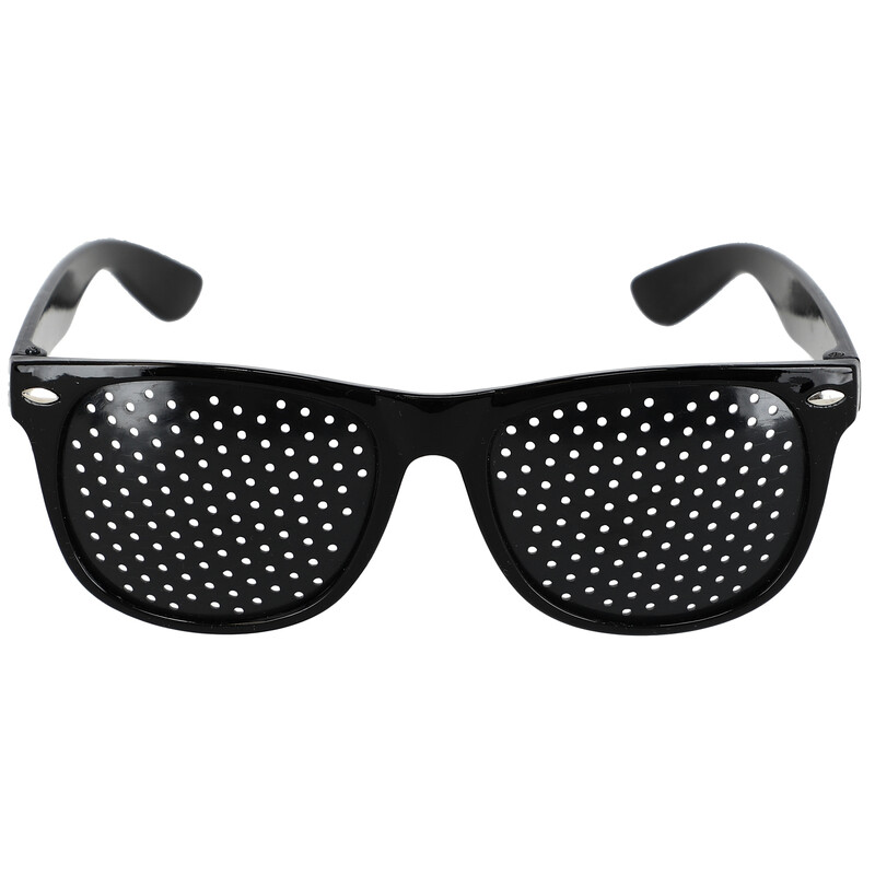 Ajurvédske okuliare na zlepšenie zraku