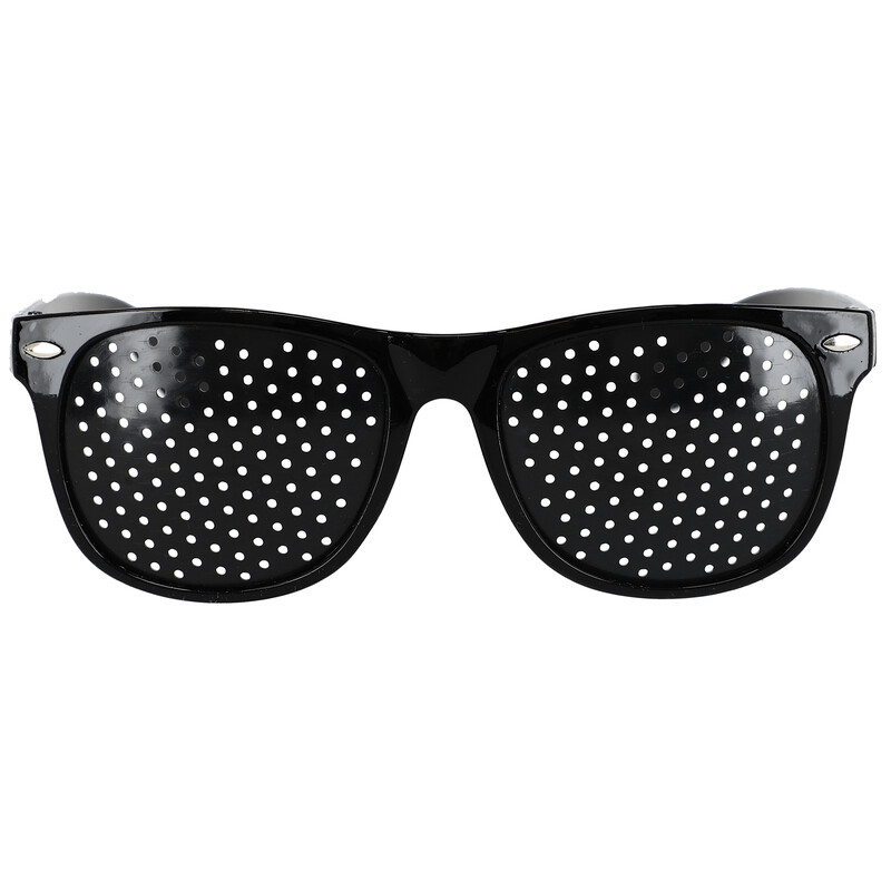 Ajurvédske okuliare na zlepšenie zraku