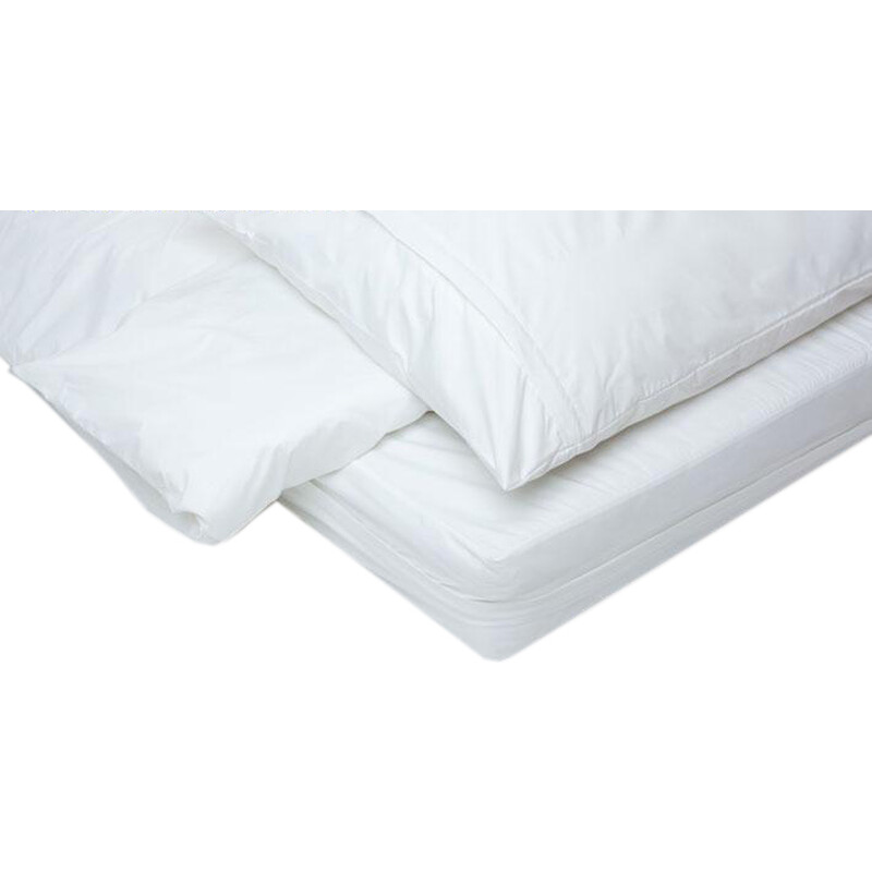Protiroztočové obliečky Pristine® (3-dielna sada)