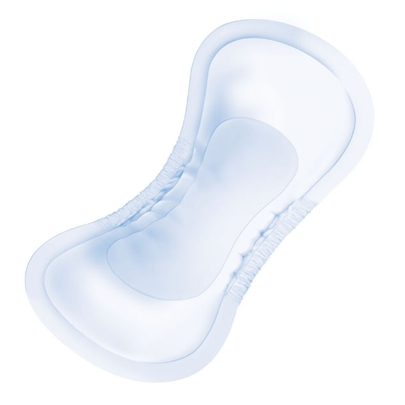 Molimed Micro, 14 ks