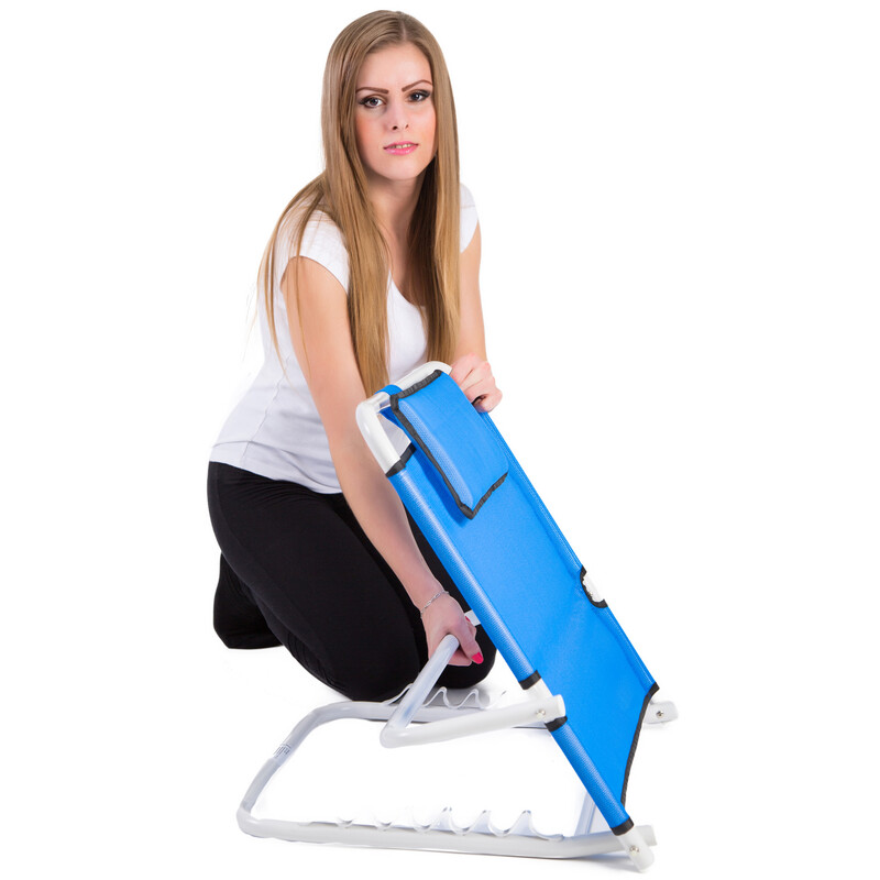 Podpora chrbtice UNIZDRAV