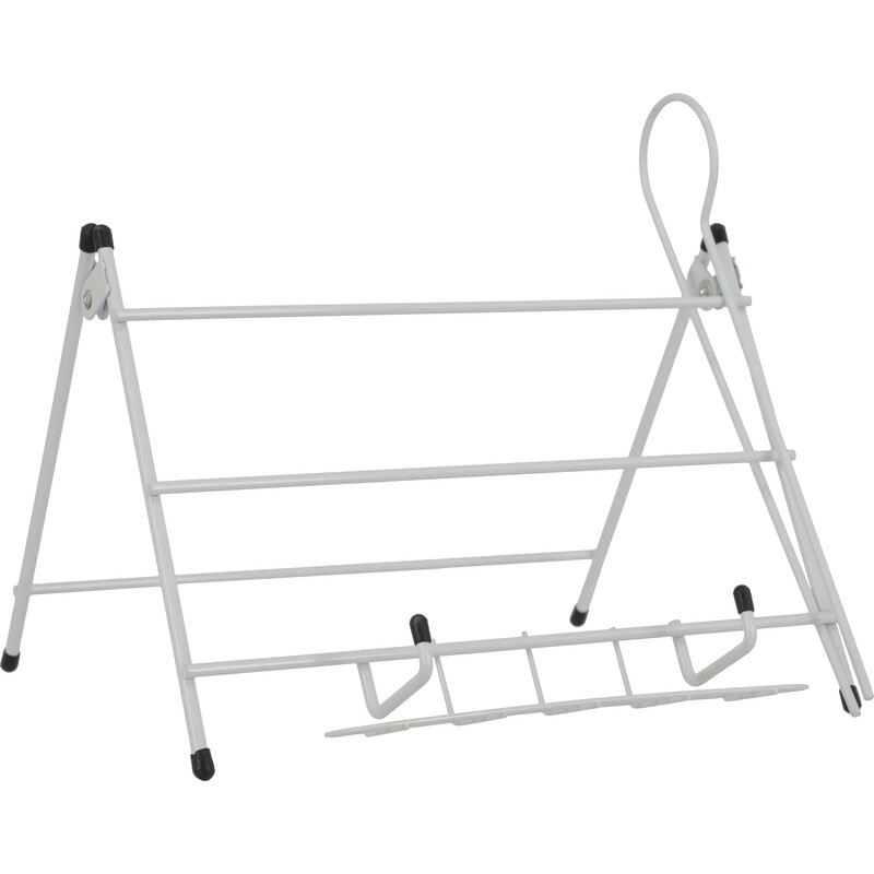 Stojan na čítanie kníh