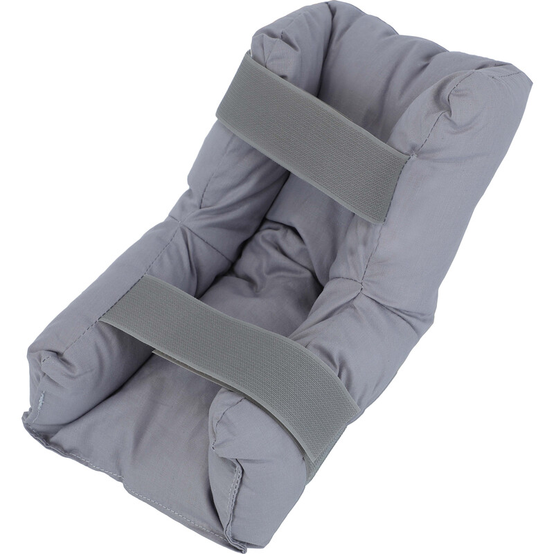 Antidekubitný chránič päty a lakťa