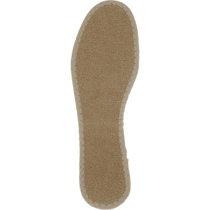 Vkladacie vložky Eco s kokosom