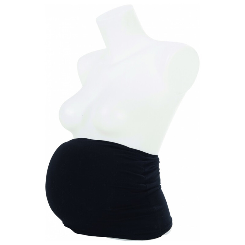 Pás na tehotenské bruško – Anti-waves