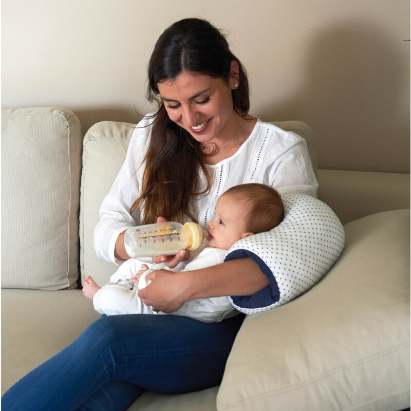 Dojčiaci valček jersey