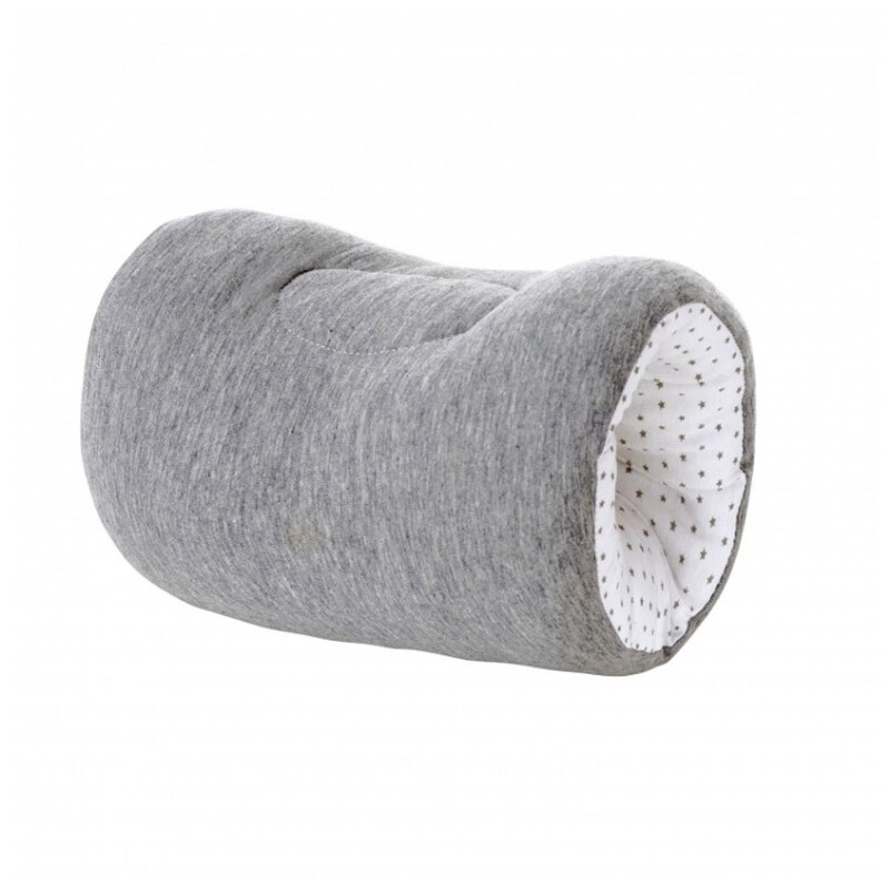 Dojčiaci valček jersey