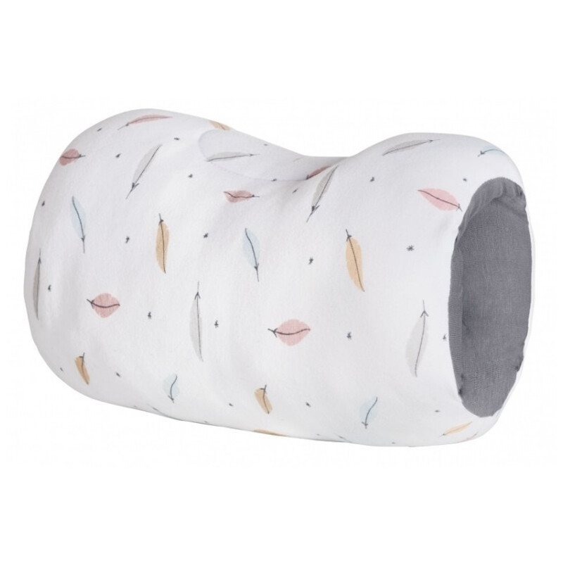 Dojčiaci valček jersey