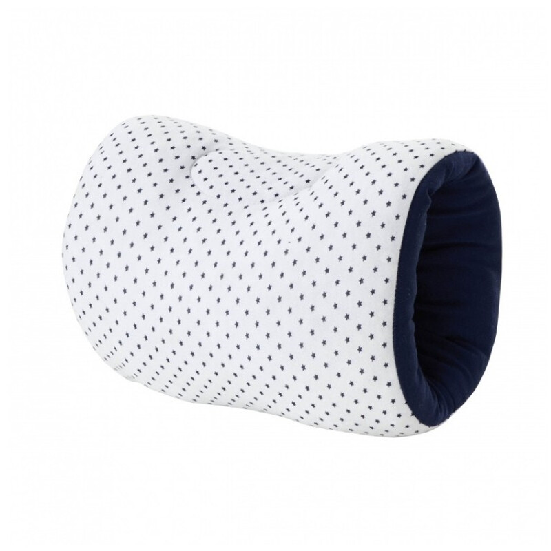 Dojčiaci valček jersey