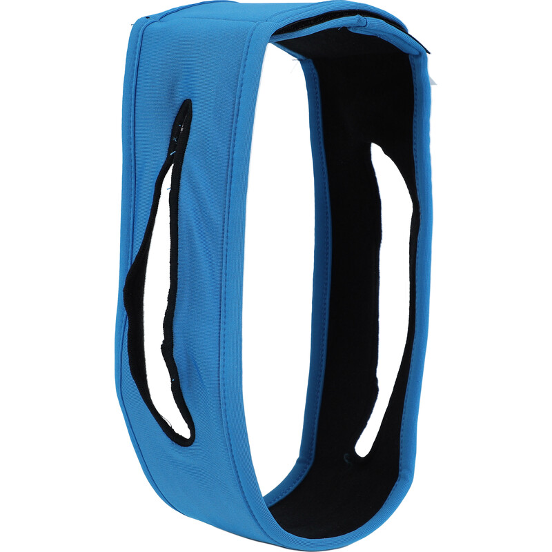 Popruh proti chrápaniu