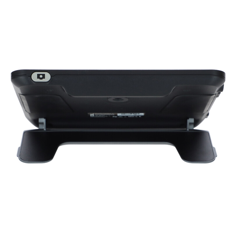 Prenosná elektronická čítacia lupa EXPLORE HD8