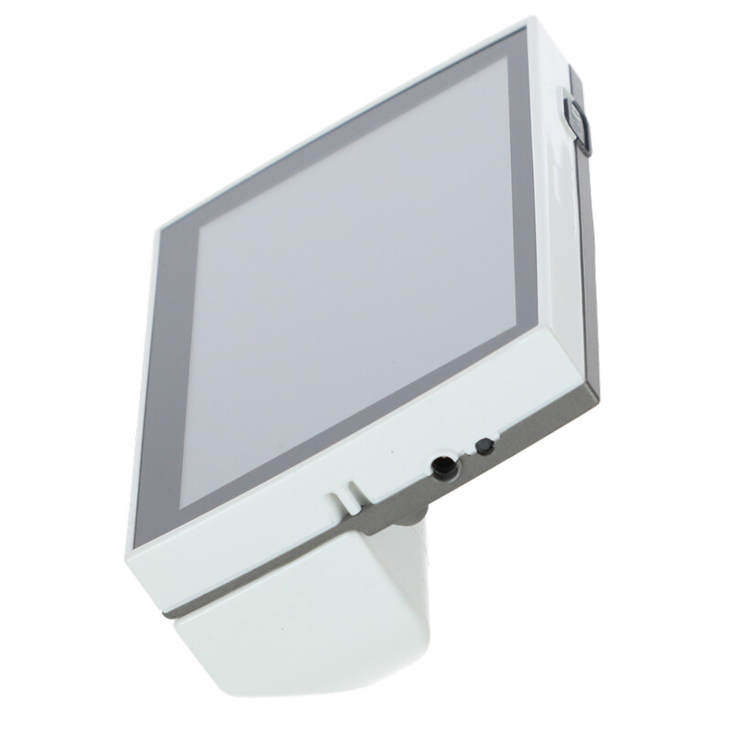 Prenosná elektronická čítacia lupa LOOKY HD5