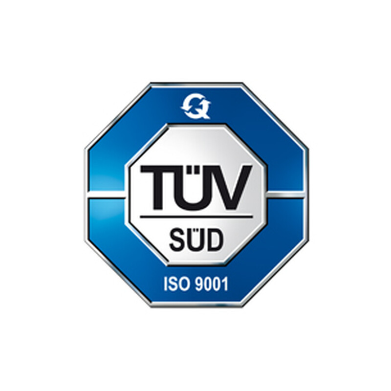 Detský ortopedický matrac UNIZDRAV BEBE PUR