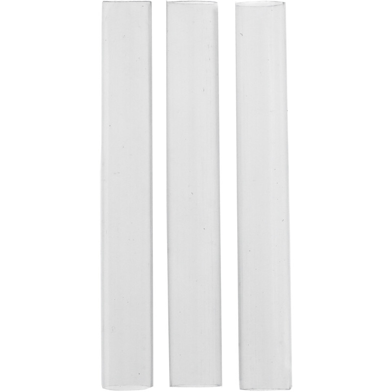 Alkohol tester s displejom