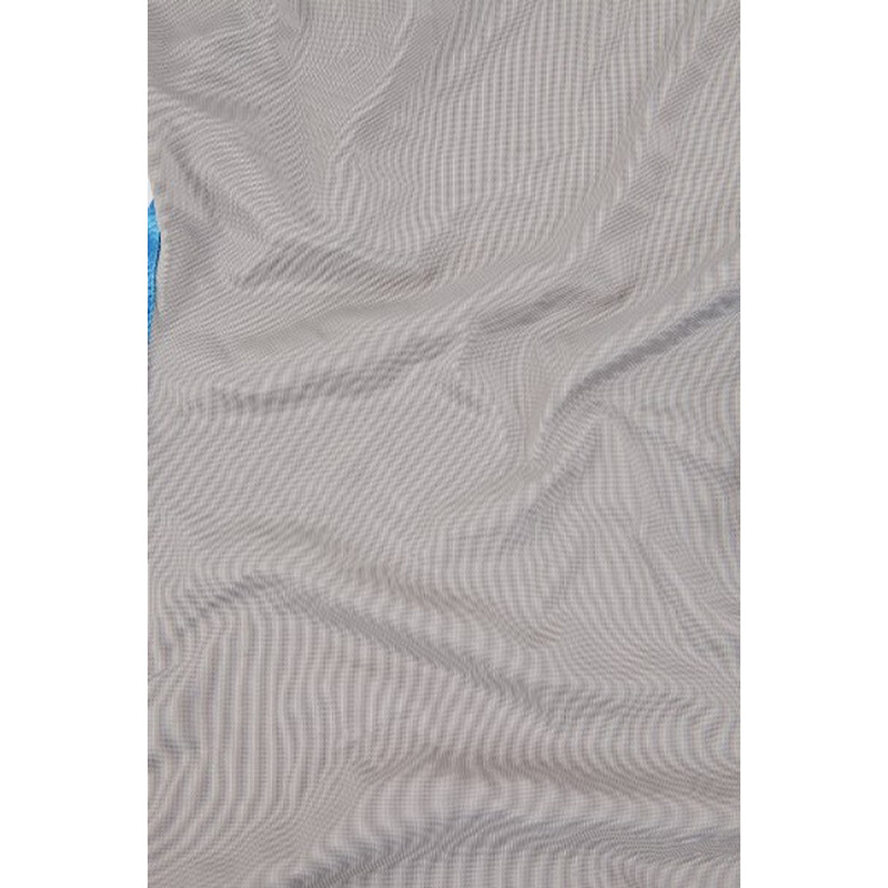 Zdvíhací záves s otvorom na toaletu