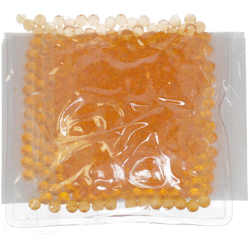 Zlatá čižma – terapia na nohy