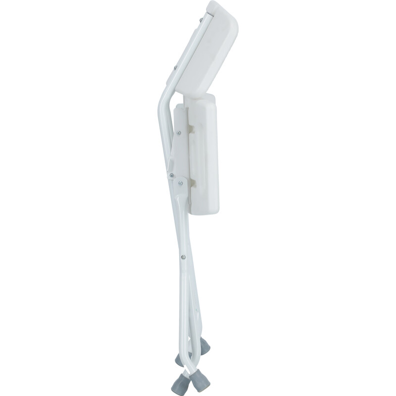 Stolička do sprchy skladacia UNIZDRAV