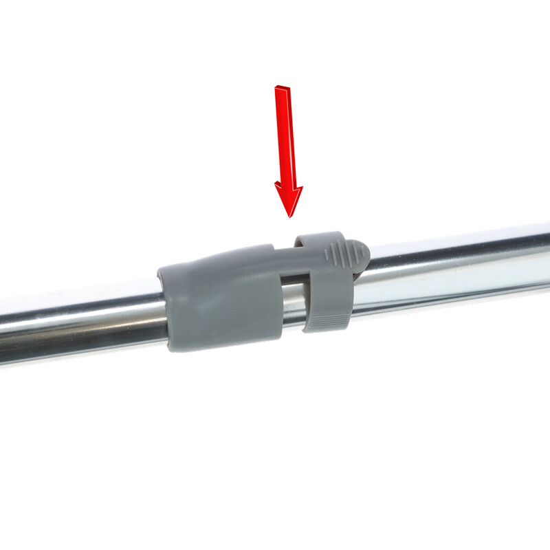 Pevné skladacie chodítko UNIZDRAV