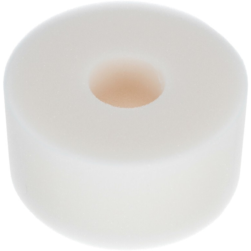 Antidekubitná podložka lakťa