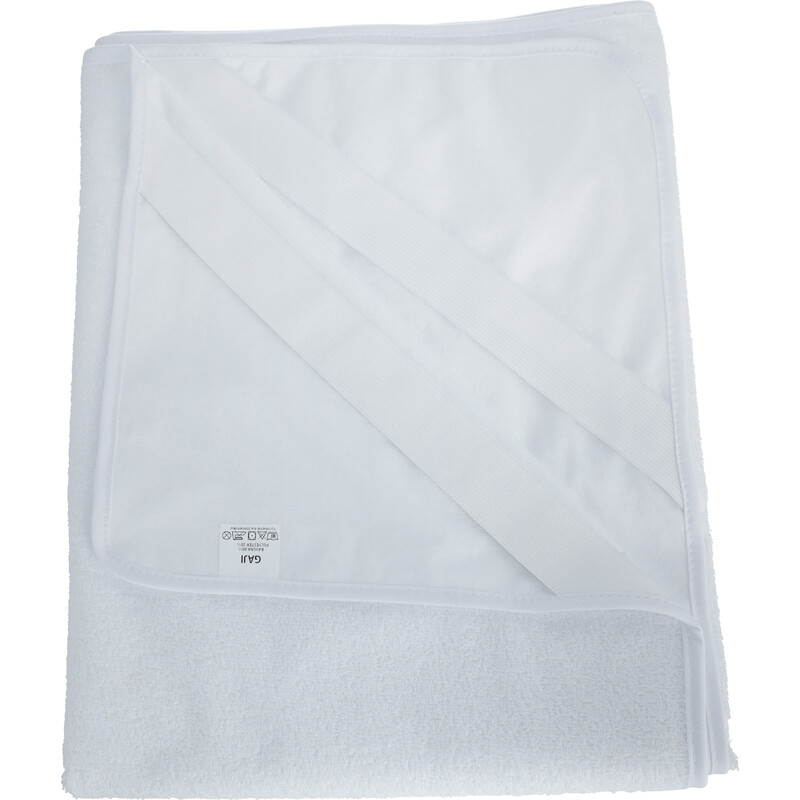 Chránič matraca, 200 x 90 cm