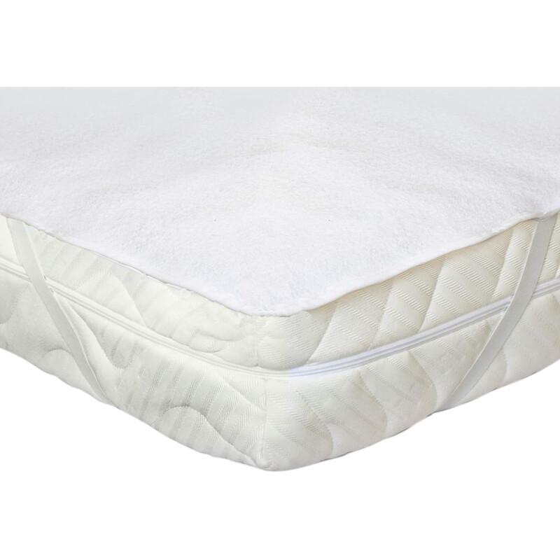 Chránič matraca, 200 x 90 cm