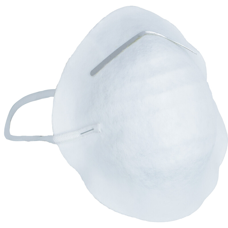 Hygienické rúško