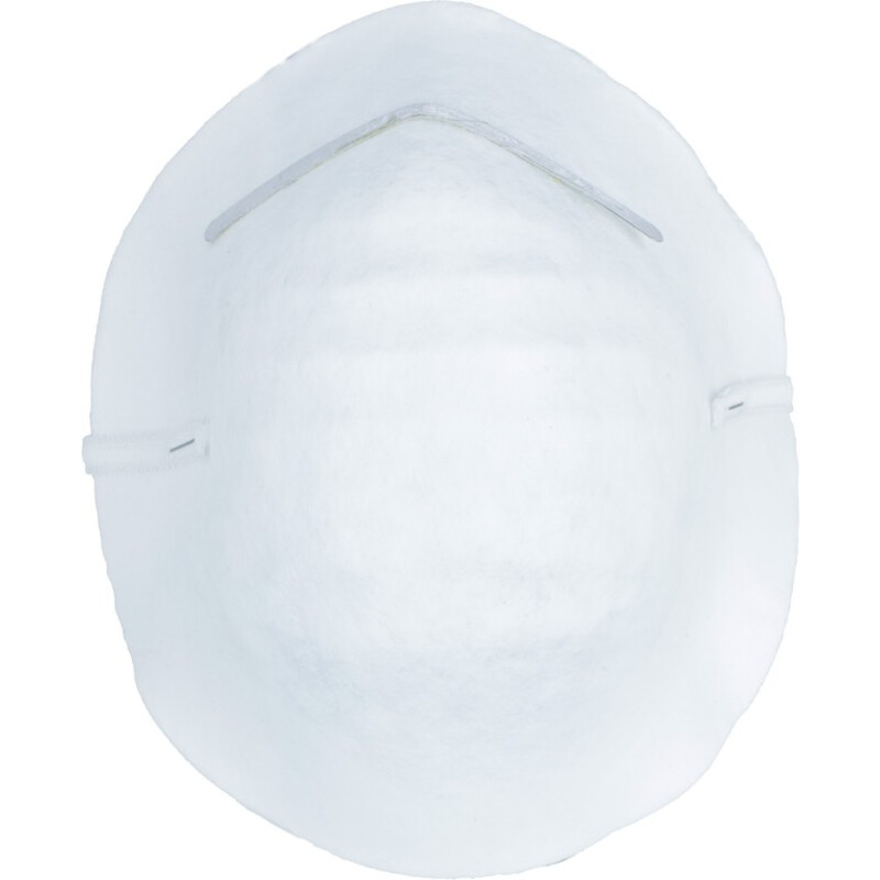 Hygienické rúško