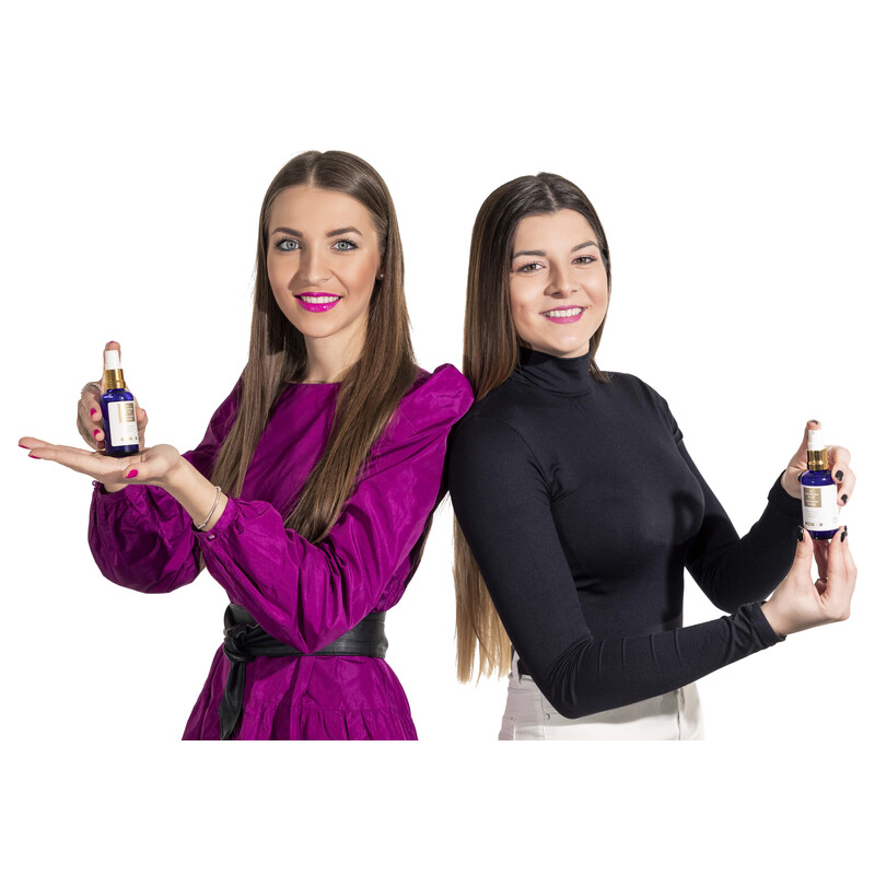 Antibakteriálny gél na ruky s 96,1 % alkoholu