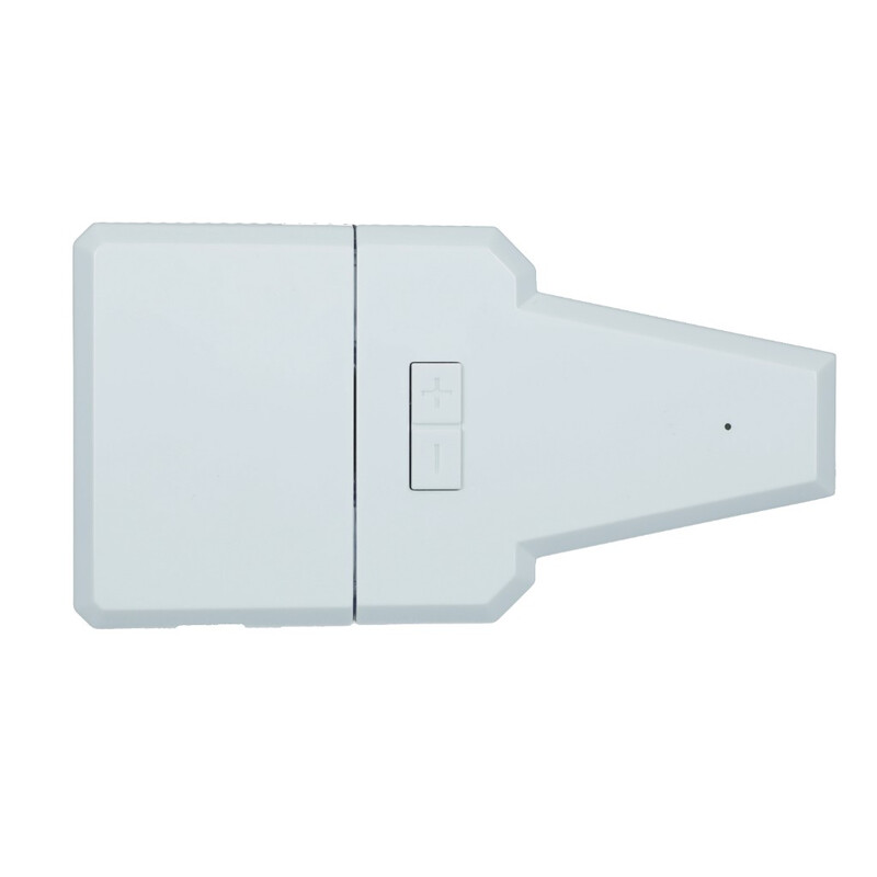 Automatický dávkovač na mydlo