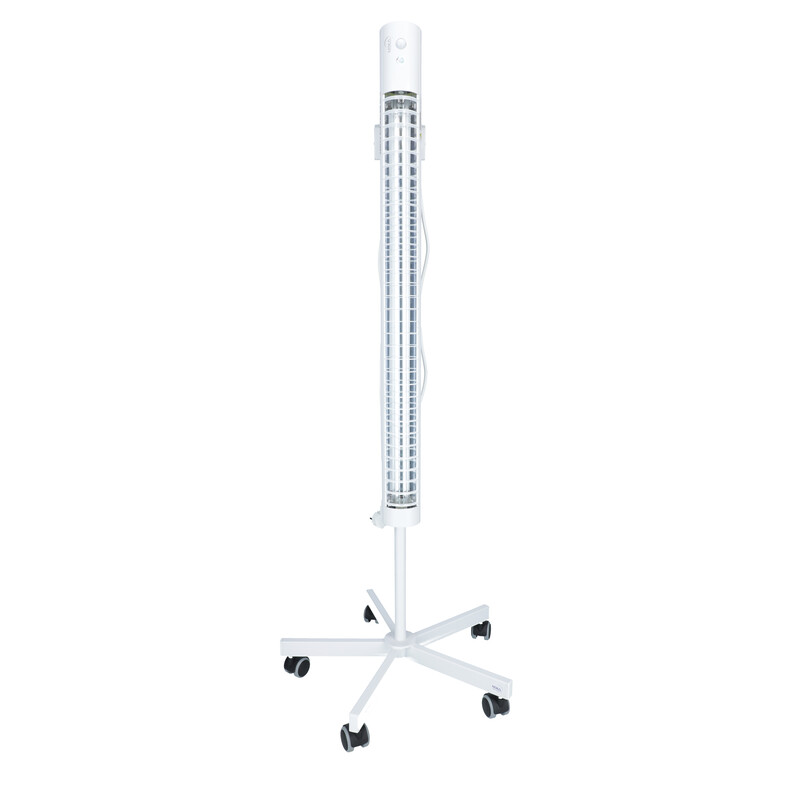 Germicídny žiarič PROLUX G® M55W/SPH01M SP