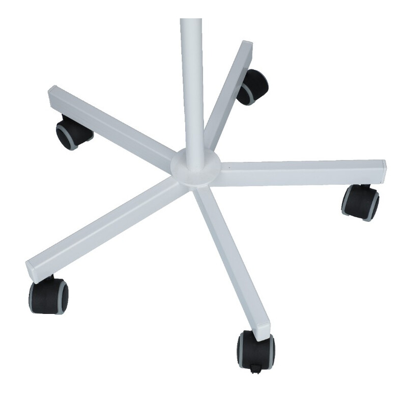 Germicídny žiarič PROLUX G® M55W/SPH01M SP