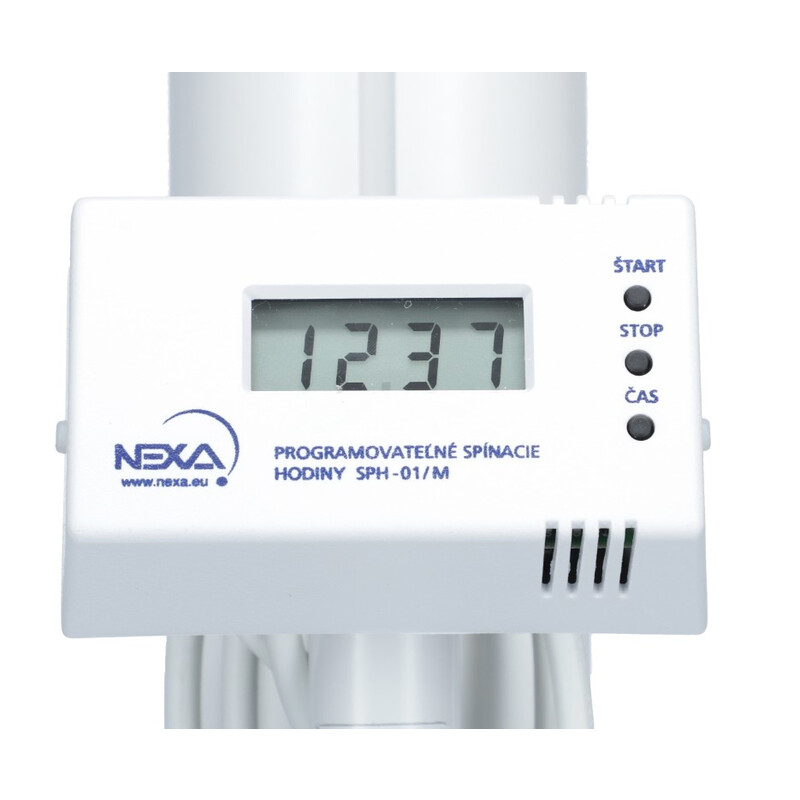 Germicídny žiarič PROLUX G® M55W/SPH01M SP