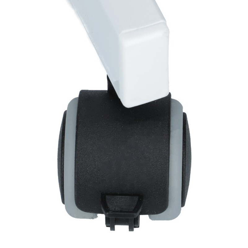 Germicídny žiarič PROLUX G® M55W/SPH01M SP