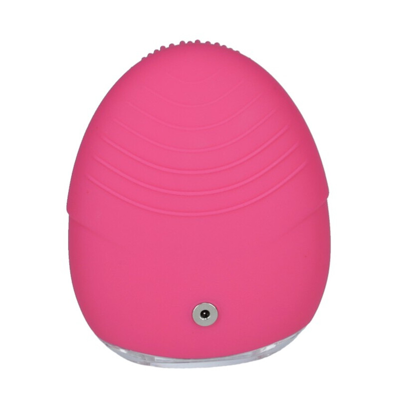 Sonický čistič pleti Orava FB-11