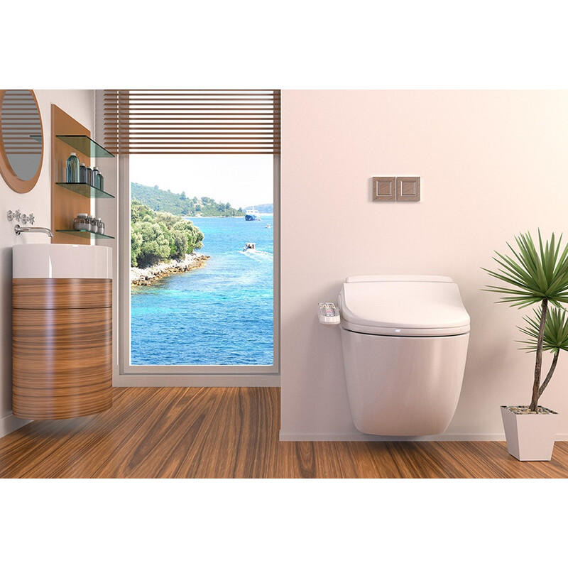 BIO Bidet BB – 800
