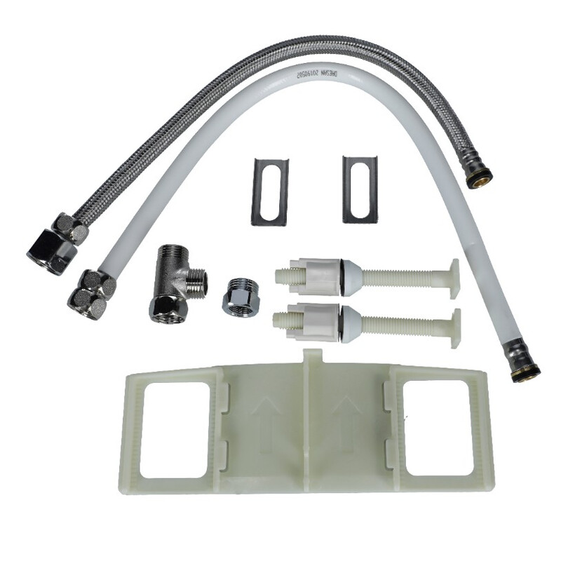 BIO Bidet BB – 800