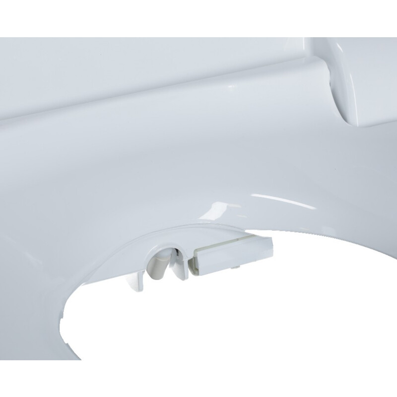 BIO Bidet BB – 800