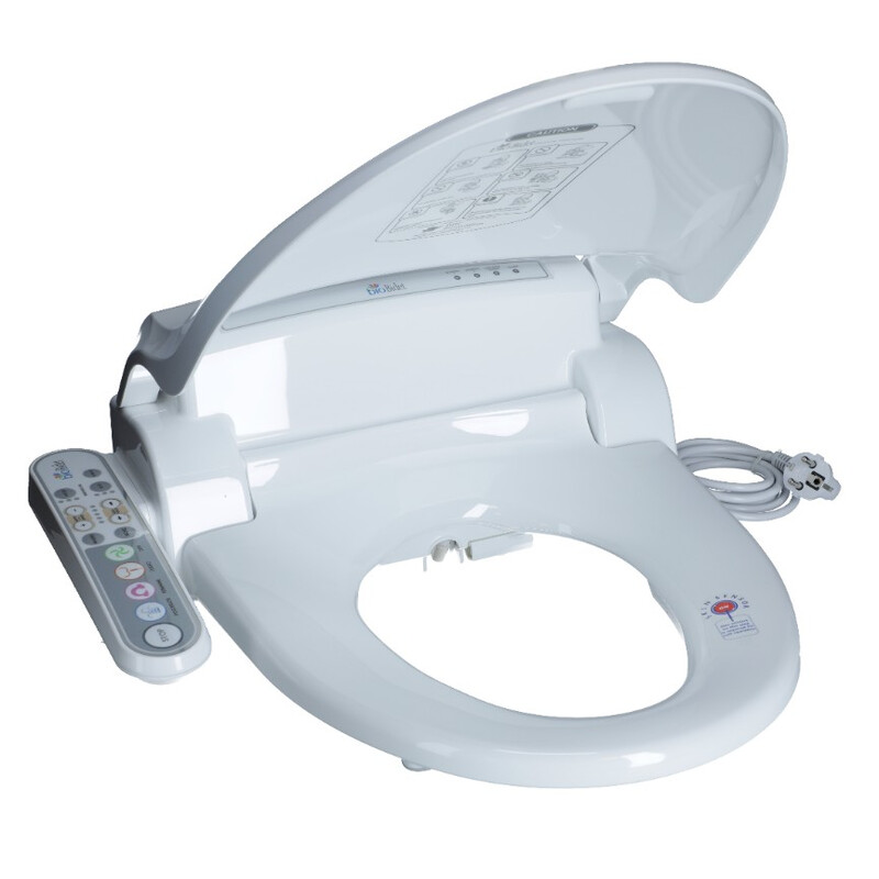 BIO Bidet BB – 800