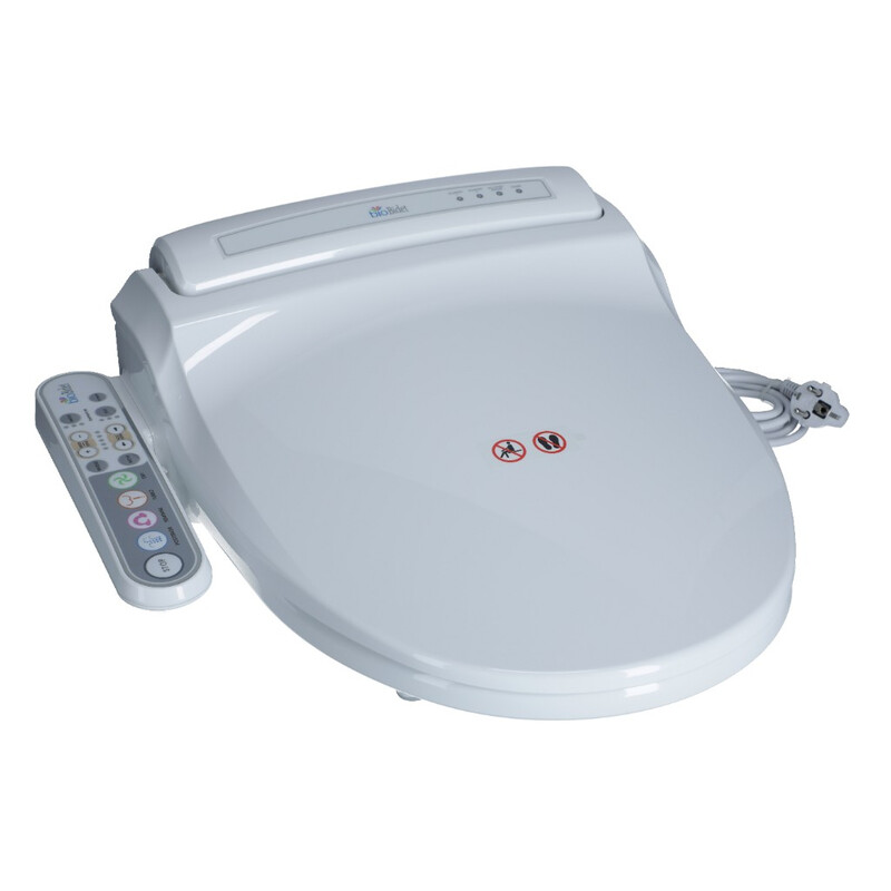 BIO Bidet BB – 800