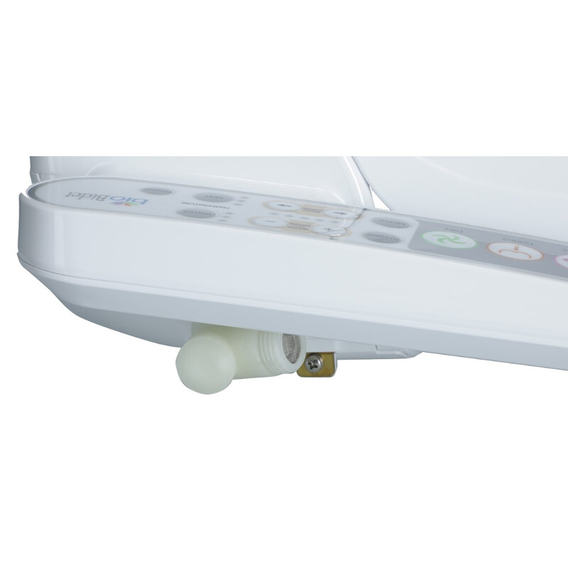BIO Bidet BB – 800