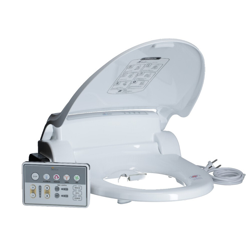 BIO Bidet BB – 1000