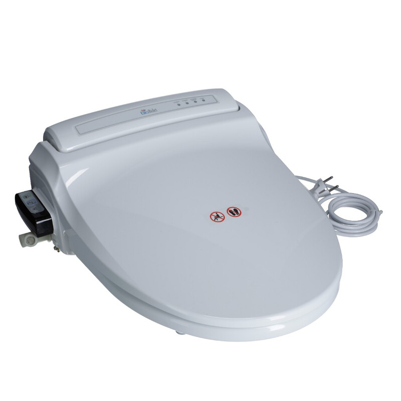 BIO Bidet BB – 1000