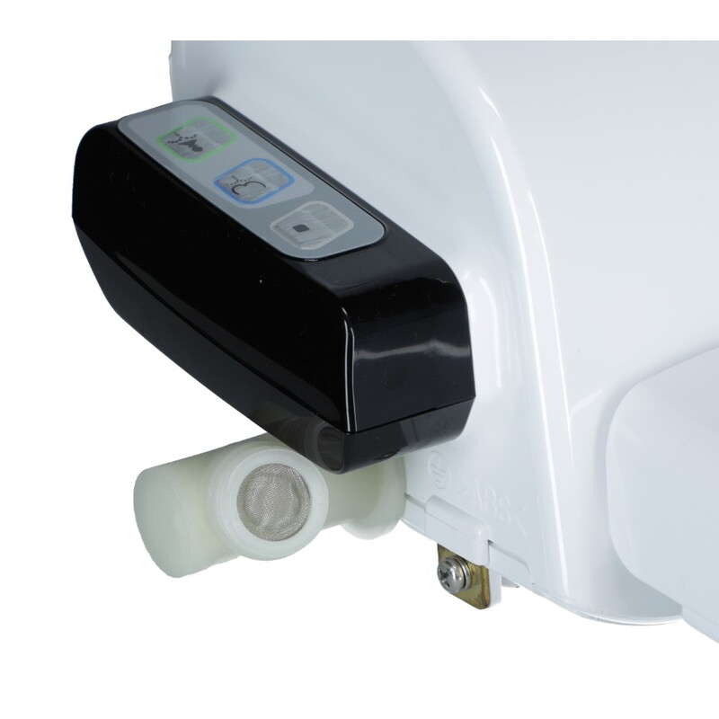 BIO Bidet BB – 1000