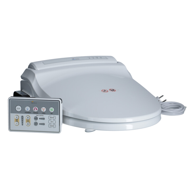 BIO Bidet BB – 1000