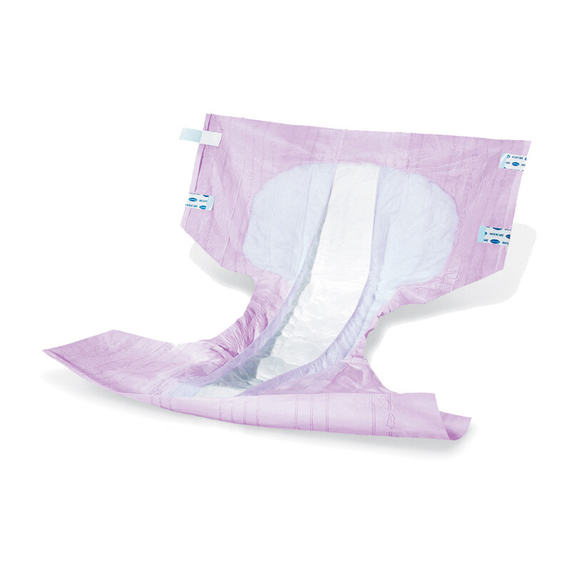 Molicare Premium Maxi - L, 14 ks